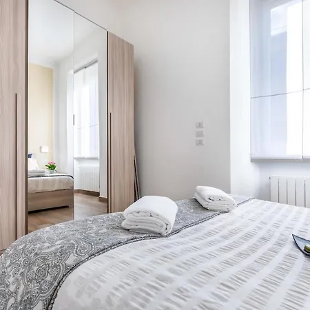 Casa Cosy Suite Gluck-3