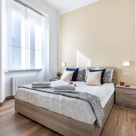 Casa Cosy Suite Gluck-2